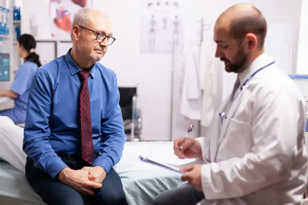 Varicocele
