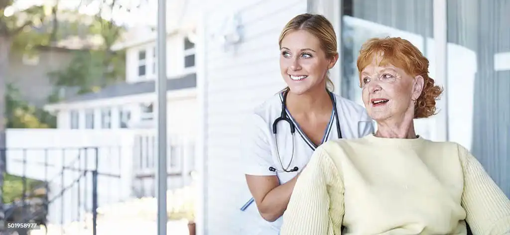 Advanced Vascular & Interventional Radiology Treatments