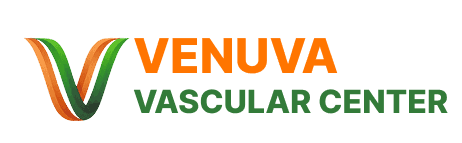 Venuva Vascular